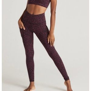 Strut this leggings